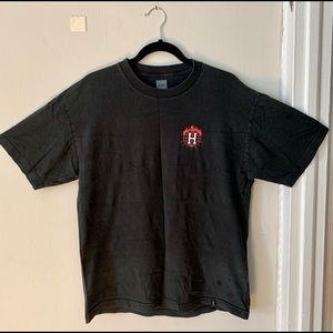 Thrasher X HUF T-Shirt